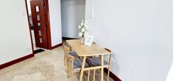 Parc Oasis (D22), Condominium #565064871